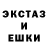 Экстази круглые S0fia Kozachenko
