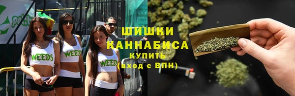 метамфетамин Алексеевка