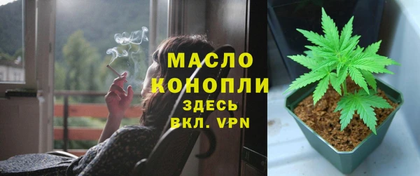 кокс Алексин