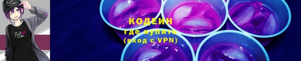 кокс Алексин