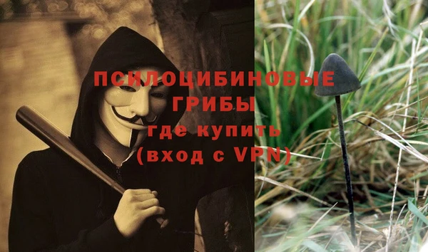 каннабис Зерноград